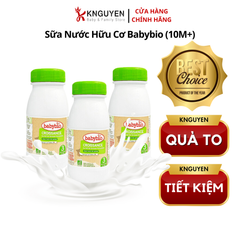 productPrev