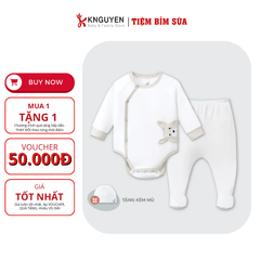 productPrev