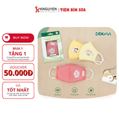 productNext