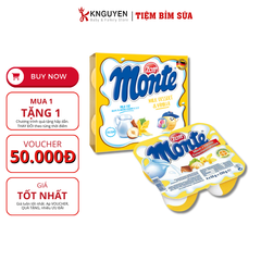 productNext