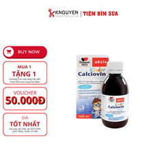 productPrev
