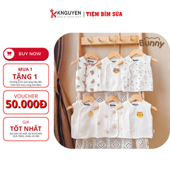 productPrev