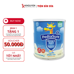 productPrev