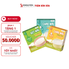 productPrev