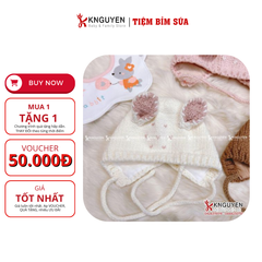 productPrev