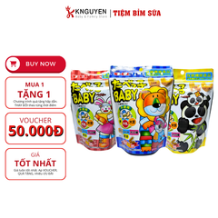 productPrev