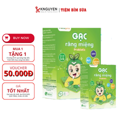 productPrev