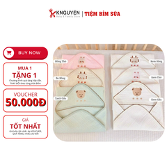 productNext