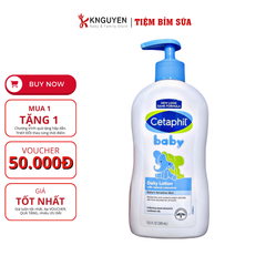 productNext