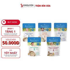 productNext