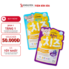 productNext