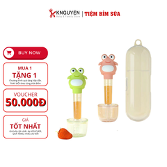 productNext