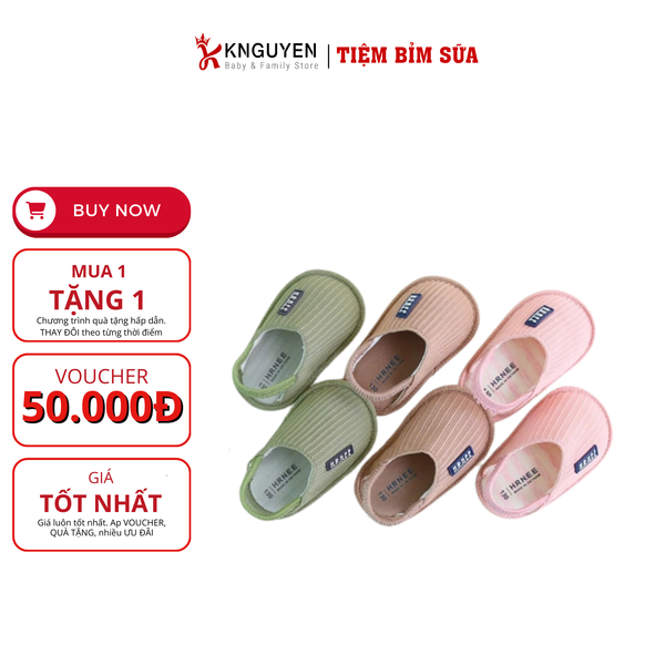  Sục tập đi Hrnee 