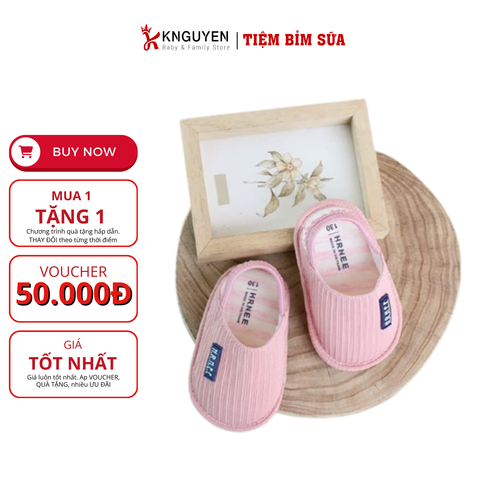  Sục tập đi Hrnee 