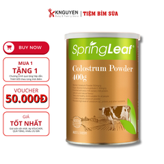 productPrev