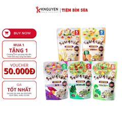 productNext