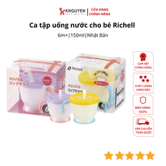 productNext