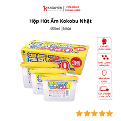 productPrev