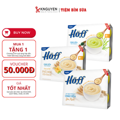 productPrev