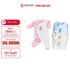 productPrev