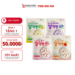productPrev