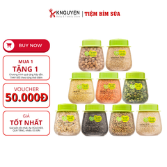 productPrev