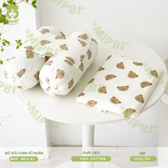 productNext