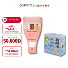productPrev
