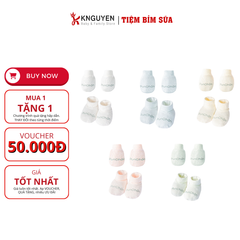 productNext