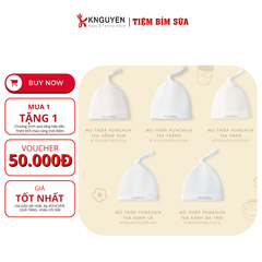 productNext