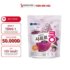 productPrev