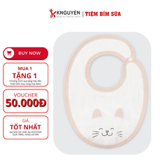 productPrev