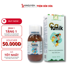 productNext