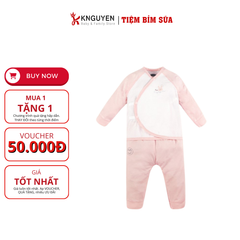 productNext