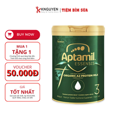 productNext