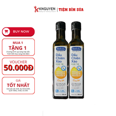 productPrev