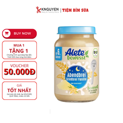 productNext