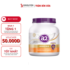 productPrev