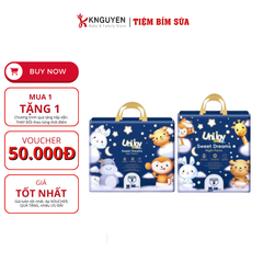productPrev