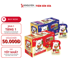 productPrev