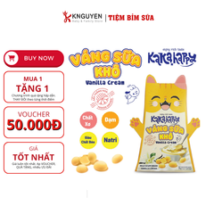 productNext