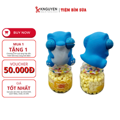 productNext