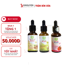 productNext