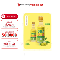 productPrev