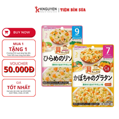 productPrev
