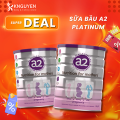 productPrev