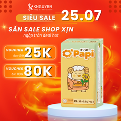 productPrev