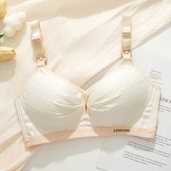 productNext