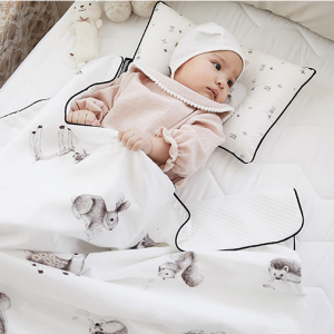  Chăn Bông 4 Mùa Dono&Dono 