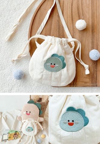  Túi Đựng Lì Xì 